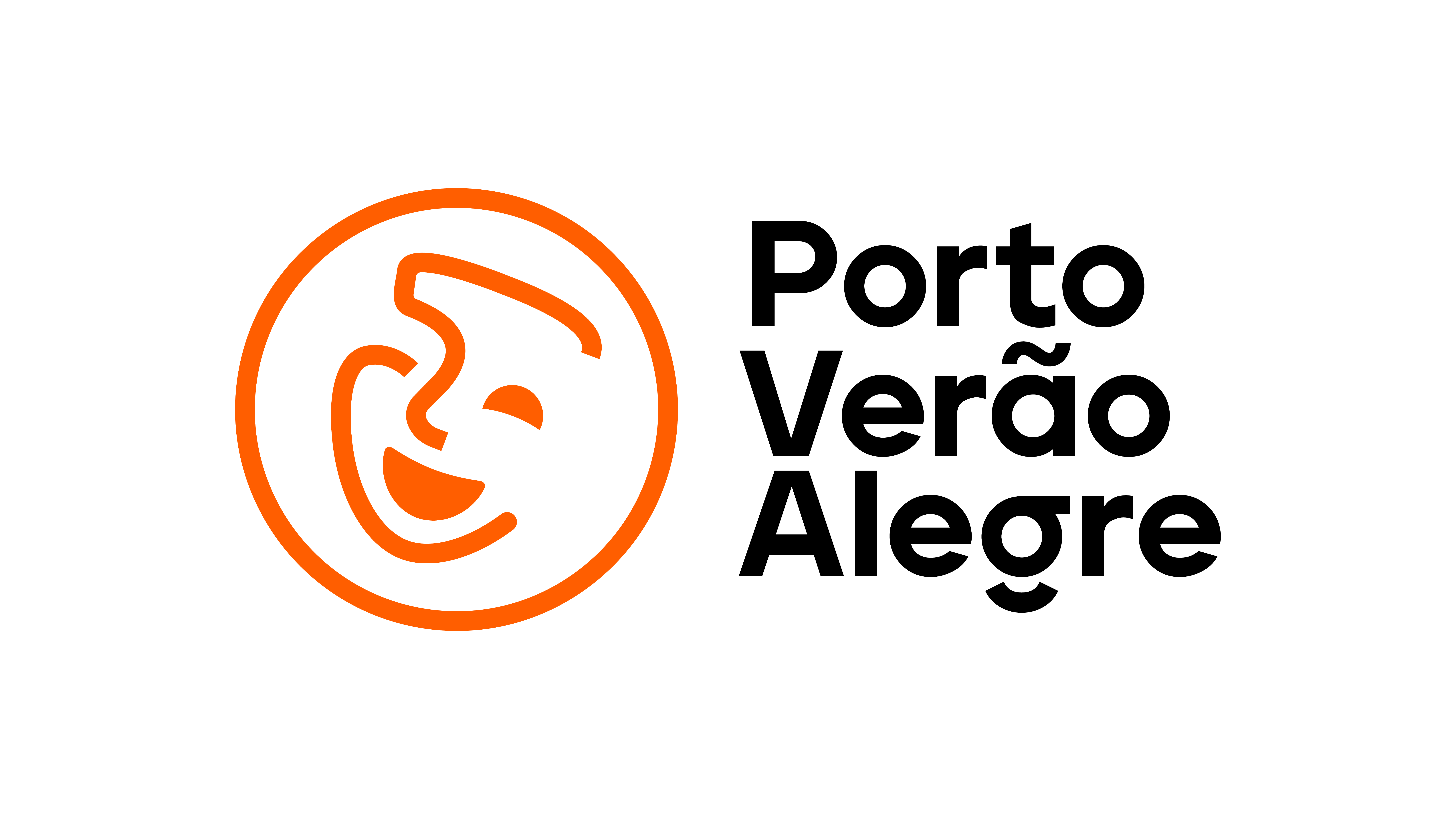 Mezanino Produções Artísticas. 