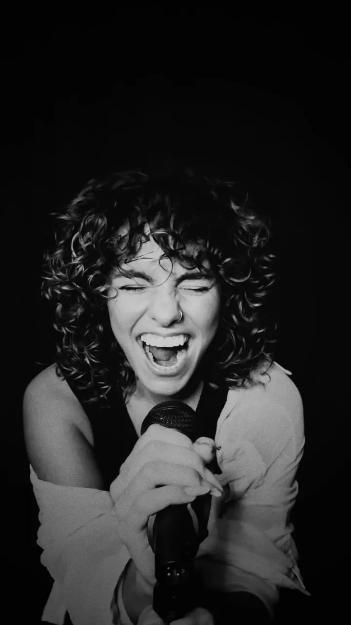 FLUXO: NARRATIVAS PARA PENSAR SE VOCÊ É CAPAZ DE LEVAR UMA COISA DO COMEÇO AO FIM