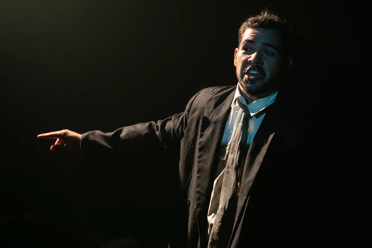 NÓSENTRENÓS | ATO-MANIFESTO CENSURADOS