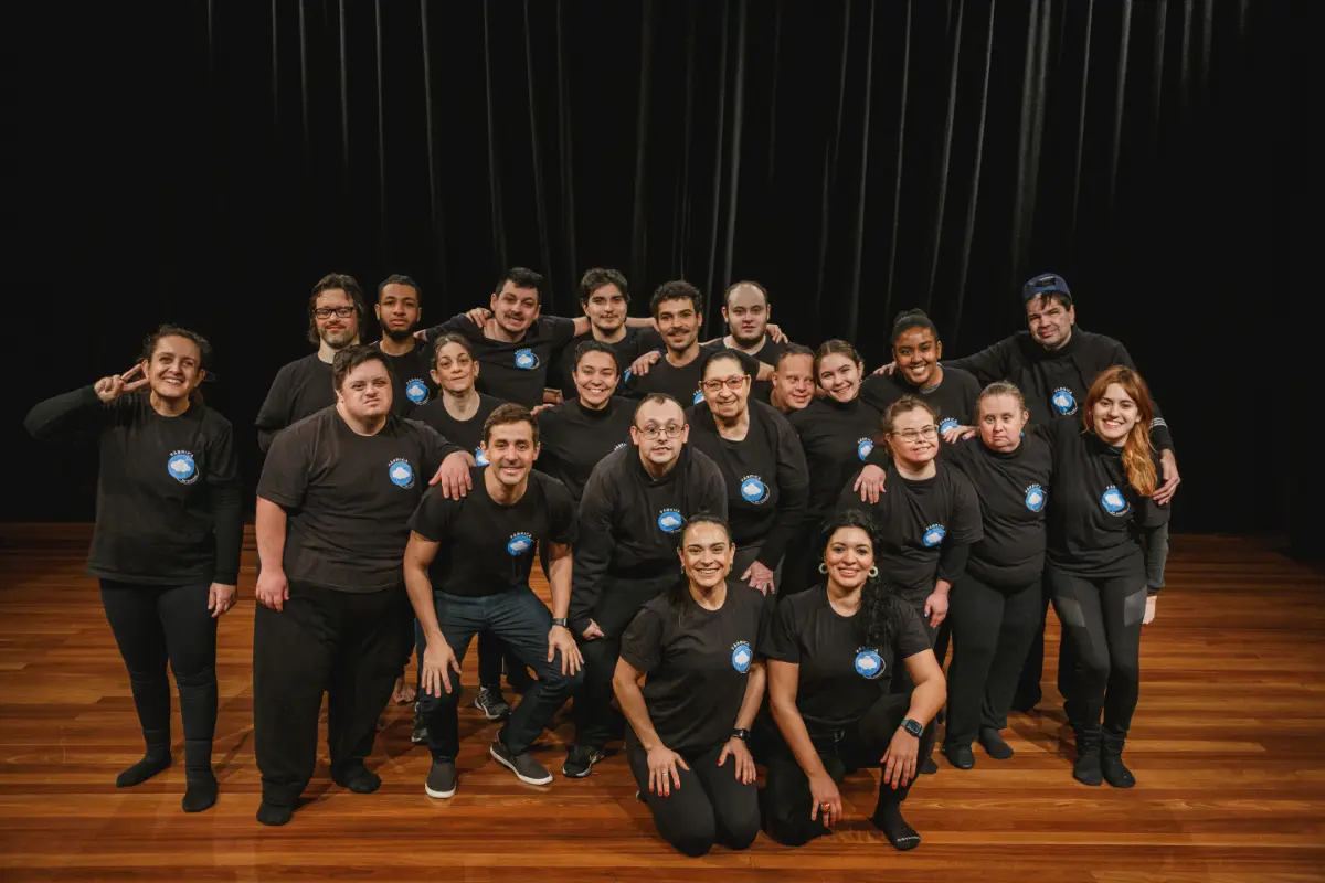 WORKSHOP “O QUE PODE UM CORPO?”