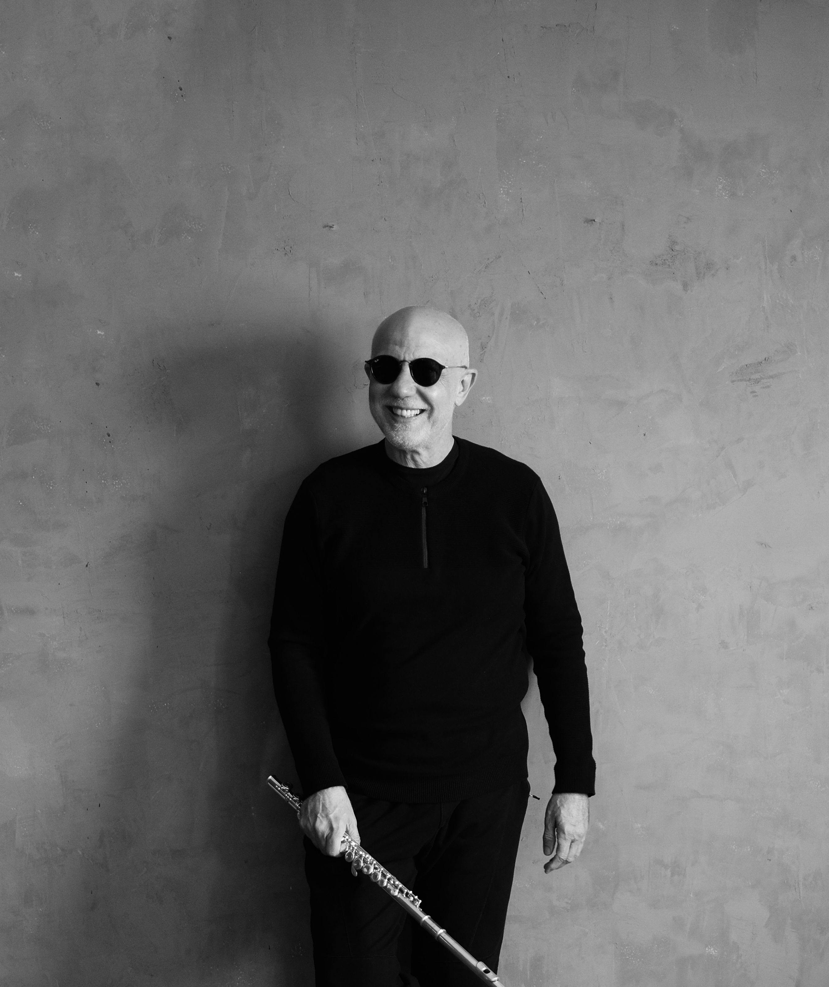 MOACIR DE TODOS OS SANTOS