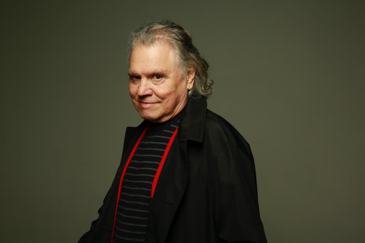 ARRIGO BARNABÉ E QUARTETO