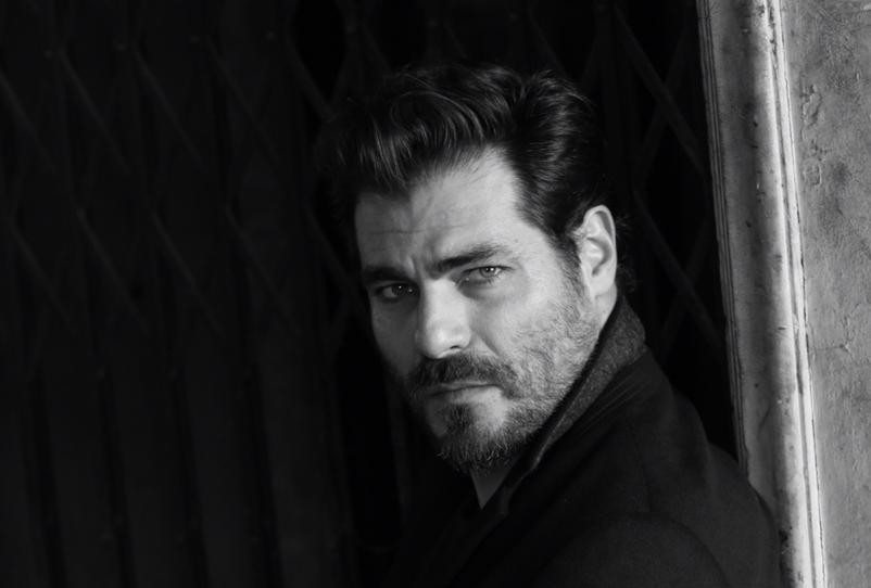 “QUEM ESTÁ AÍ?” MONÓLOGOS DE SHAKESPEARE