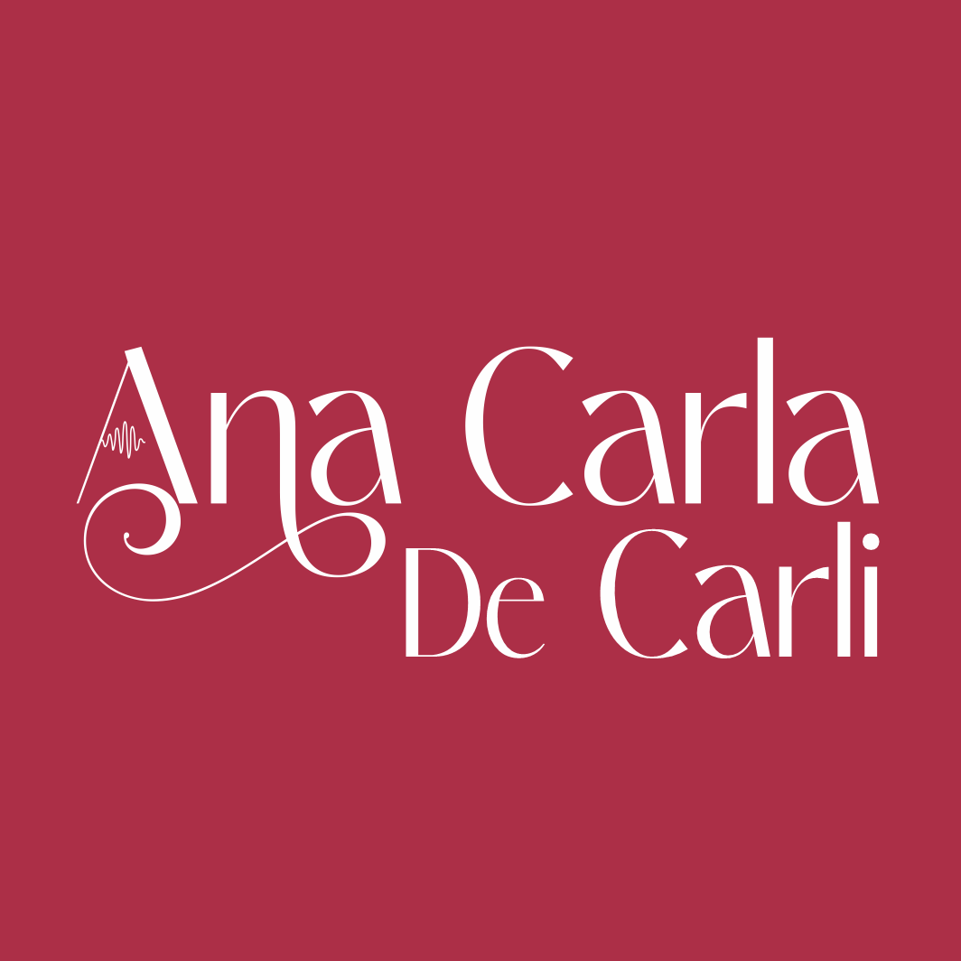 32.544.772 ANA CARLA ANGELI DE CARLI
