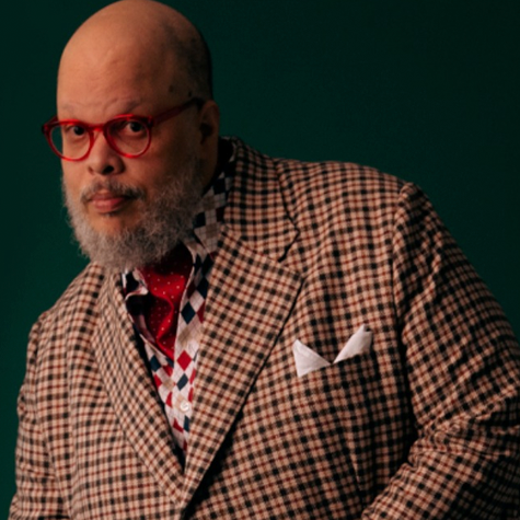 Ed Motta - Manual Prático 30 Anos