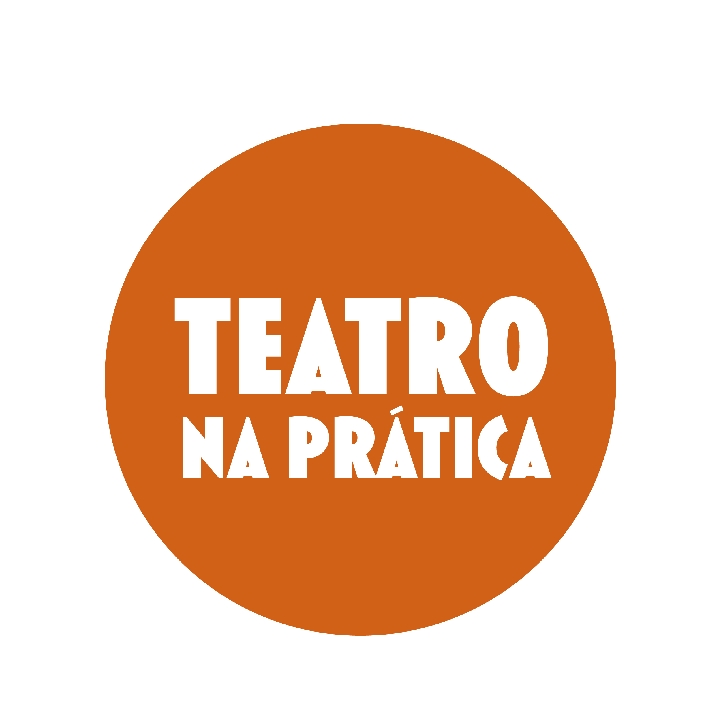 Teatro na Prática