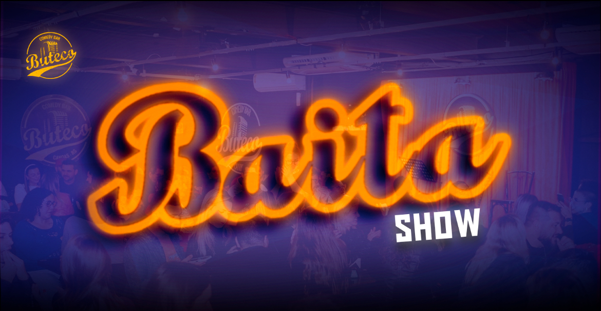 BAITA SHOW 