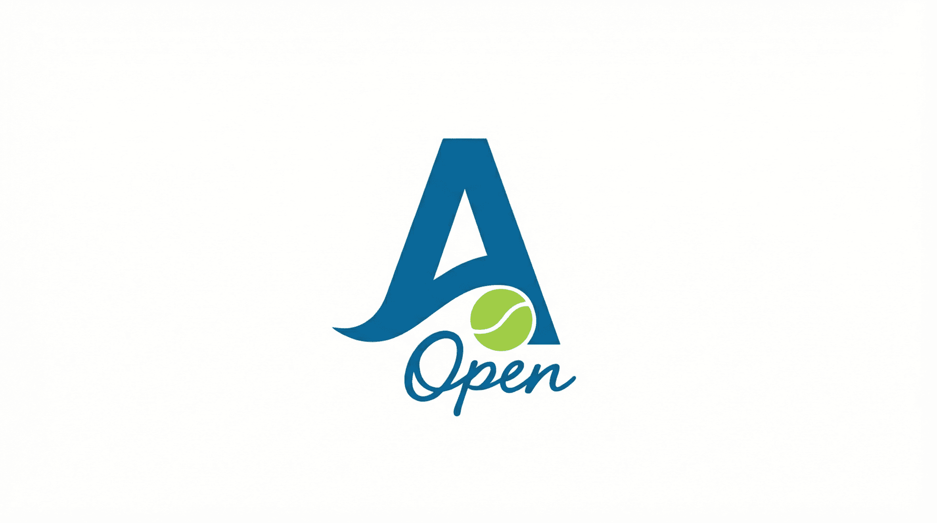 Atlântida Open de Beach Tennis