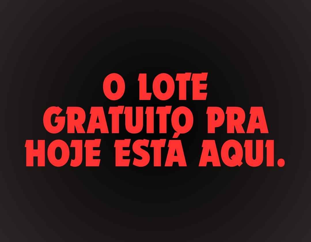 SUPER SÁBADO DE COMÉDIA ESPECIAL