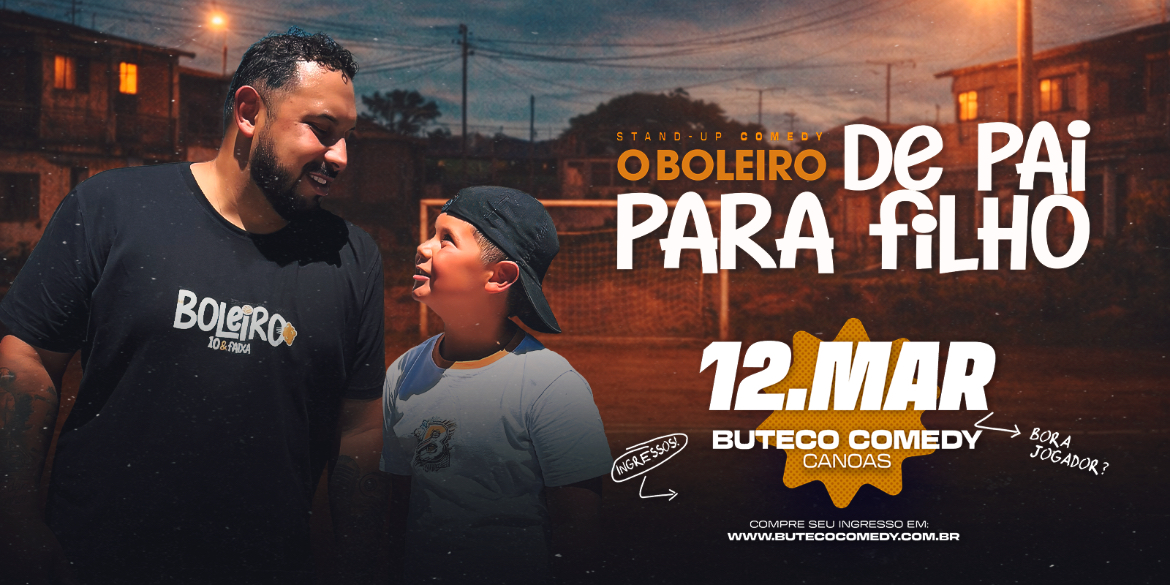 O BOLEIRO: Futebol e Resenha  