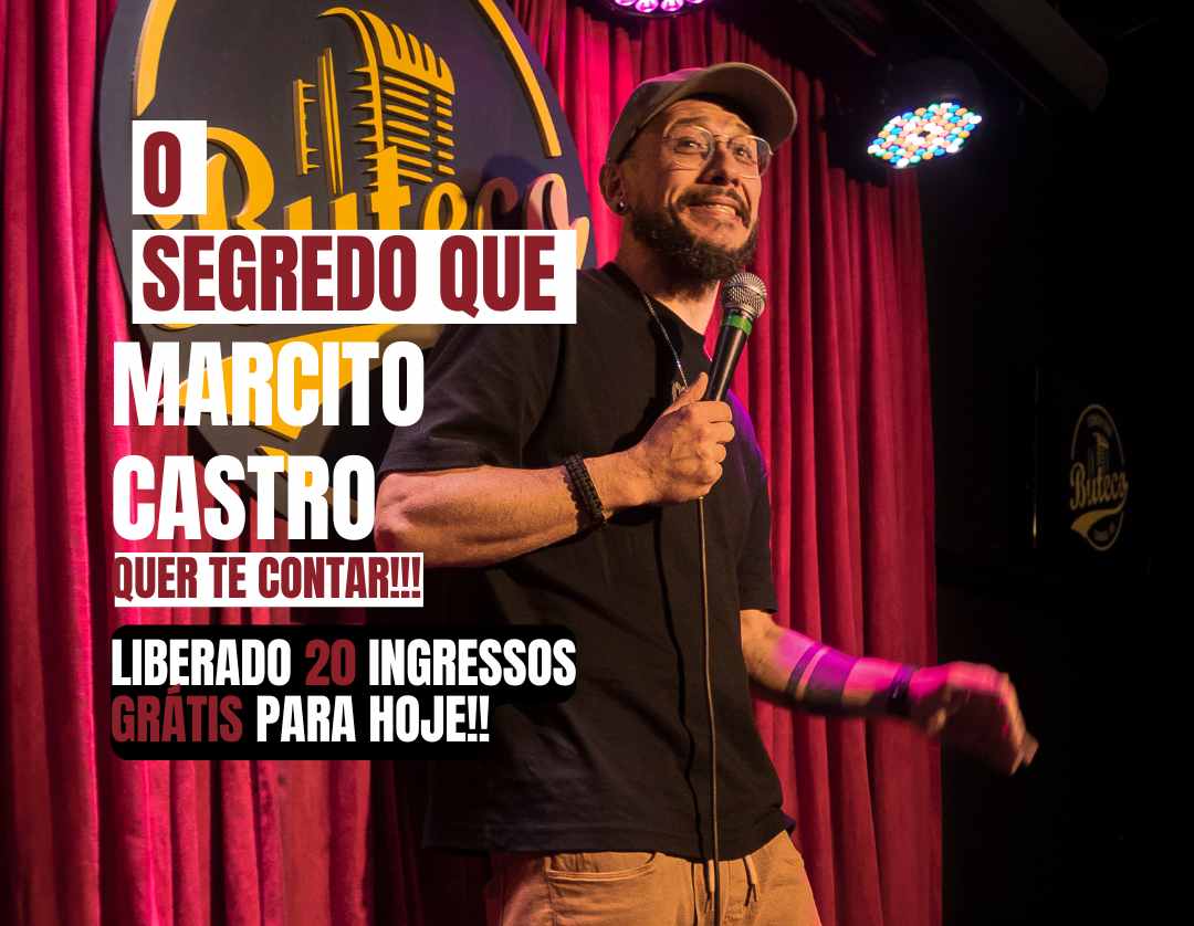 ARIANNA NUTT - DE REPENTE 40!  