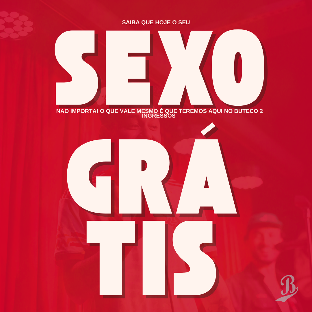 NOITE DO IMPROVISO RADIOATIVO COM ERICK CLEPTON E RAPHAEL GOMES