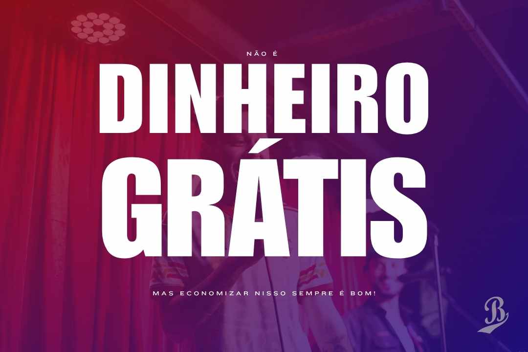 MELHOR SHOW DA SEMANA - VC VAI AMAR